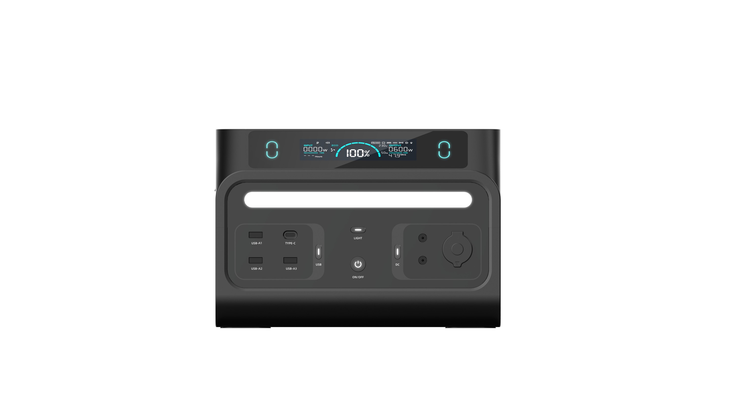 HPQ0600E