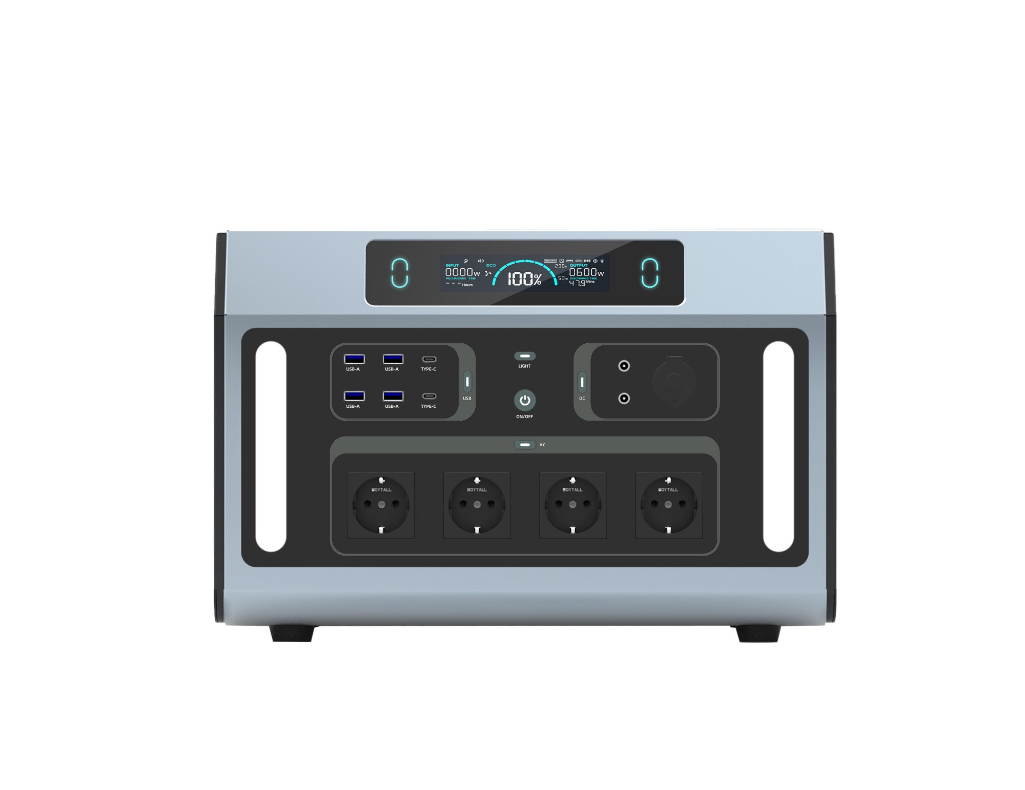 HPQ2000E~HPQ3000E